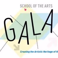 Susie Essman To Emcee Purchase College School Of the Arts Gala 3/15